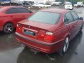 2000 BMW 323i FOR SALE-2