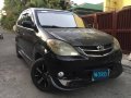 2007 Toyota Avanza for sale-0