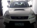 2010 Subaru Forester for sale-3