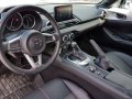 2018 Mazda MX5 for sale -4