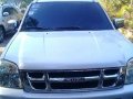 Isuzu D-Max 2005 for sale -0