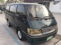 Toyota Hiace 1998 for sale-2