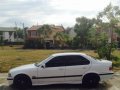 1997 BMW 316I for sale -1