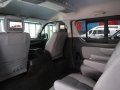 2017 Toyota Hiace Super Grandia for sale -4