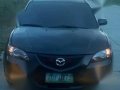 MAZDA 3 2006 FOR SALE-0