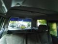 2005 Mitsubishi Adventure for sale -1