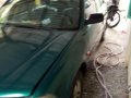 Honda City 1998 for sale-6