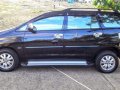 2010 Toyota Innova for sale-3