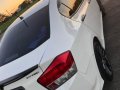 Honda City 2010 for sale-7