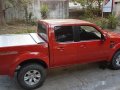 Ford Ranger 2011 for sale-3