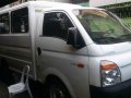 2011 Hyundai H100 for sale-6