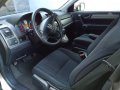 2011 Honda CRV for sale-6