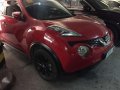 Nissan Juke 2016 for sale-6