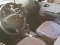 2004 Honda City iDSI for sale-4