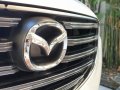 Mazda CX5 2017 for sale-6