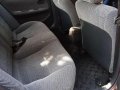 Toyota Corolla Gli MT 1993 for sale -3