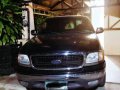 Ford Expedition 2001 for sale-6