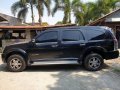 Isuzu Alterra 2010 For Sale-2