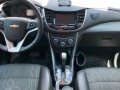 Chevrolet Trax 2018 for sale-5