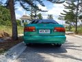 Nissan Sentra 1998 for sale-8
