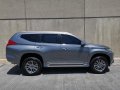2018 Mitsubishi Montero for sale-6