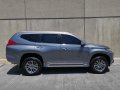 2018 Mitsubishi Montero for sale-2