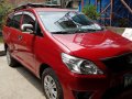 Toyota Innova j 2013 for sale-0