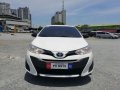 2019 Toyota Vios for sale-0