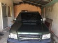 ISUZU TROOPER 4x4 2000 FOR SALE-2