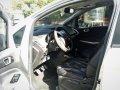 Ford Ecosport 2015 for sale -3