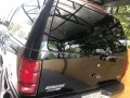 Ford Expedition 2001 for sale-3