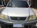 Honda CRV 1999 for sale-2