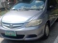 Honda City idsi 2008 for sale-0