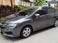 Honda City 1.5 E 2014 for sale-2