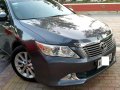 2014 Toyota Camry for sale-6