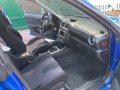 2001 Subaru Impreza Wrx Sti for sale -4