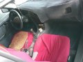 Mitsubishi Lancer EL 1993 for sale-4