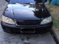 2001 Honda City for sale-0