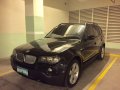 BMW X3 2009 for sale-1