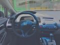 Honda Civic 2007 for sale-5