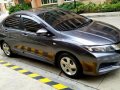 Honda City 1.5 E 2014 for sale-0