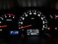 2014 Toyota Super Grandia for sale-9