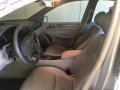 2003 Mercedes Benz C200 for sale -2