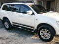 Mitsubishi Montero Sport 2015 for sale-3