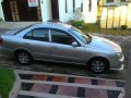 Nissan Sentra gx 2005 for sale-4