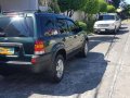 Ford Escape 2003 for sale-1