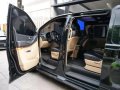 2016 Hyundai Starex for sale-2