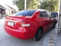 Toyota Vios 2008 for sale-0