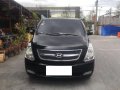 2012 Hyundai Grand Starex for sale-2