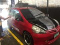 Honda Jazz 2004 for sale-2